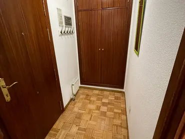 Piso en  Calle Rico Home - Foto 24