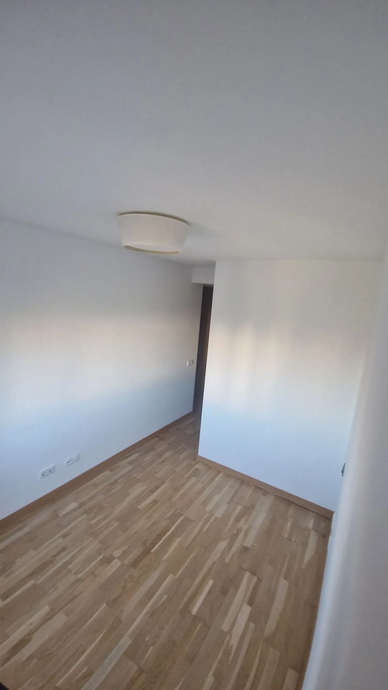 Piso en avenida del Monasterio de El Escorial, 36 - Foto 4