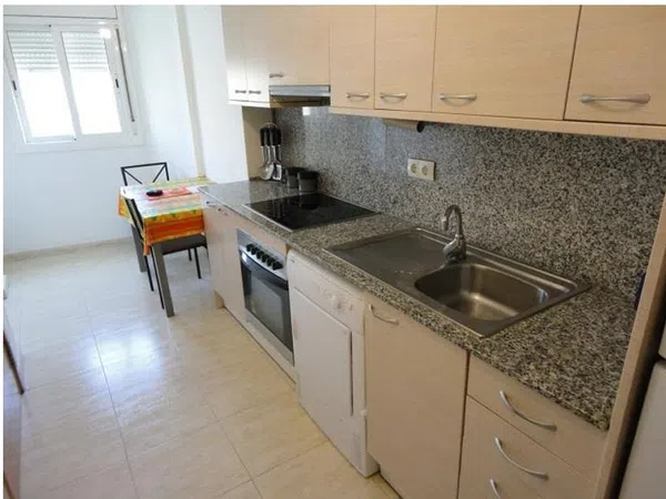 Piso en calle de Simancas, 70 - Foto 3