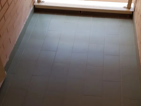 Piso en calle Juan Genovés, 1 - Foto 10