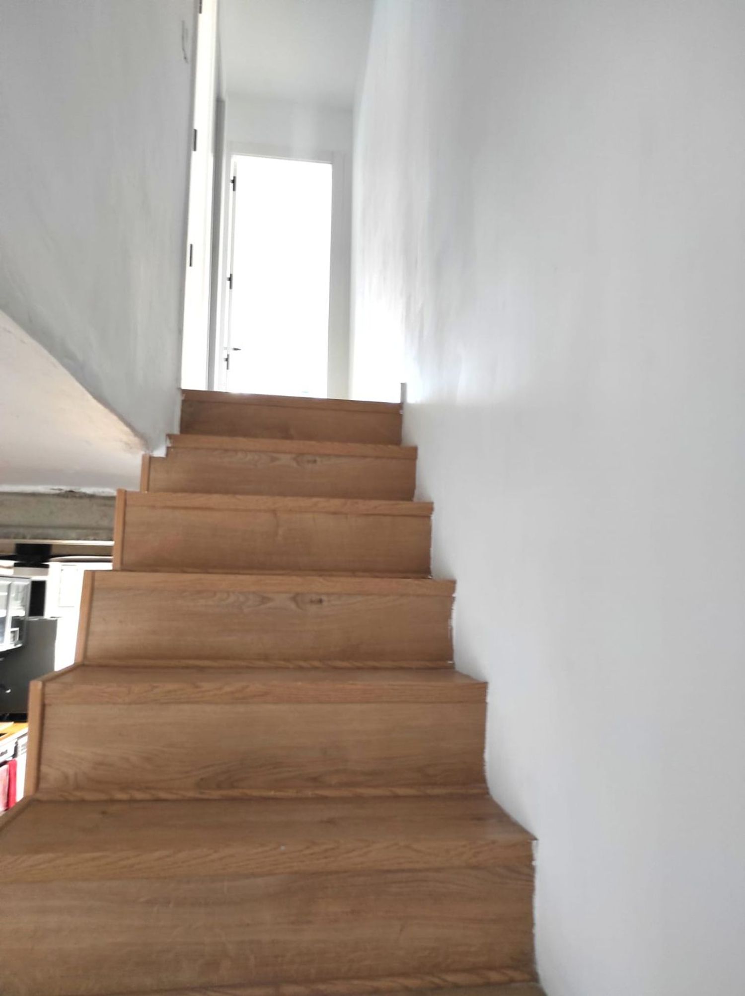Casa o chalet independiente en Cuesta de la Morera, 5, Cuesta Escoriaza - Barranco del Abogado - Foto 7