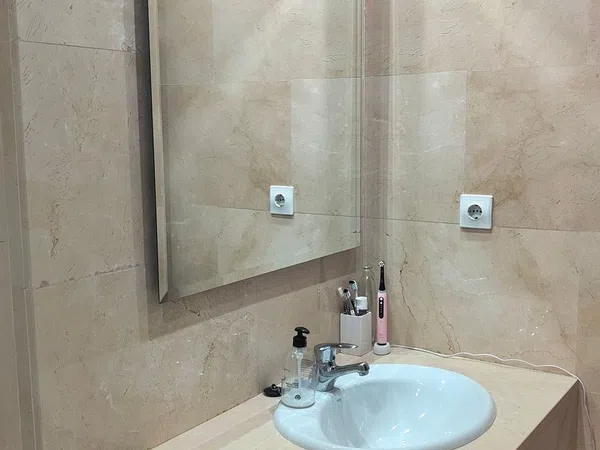 Dúplex en Avenida Juan Carlos I, 1, Siete Palmas - Foto 29