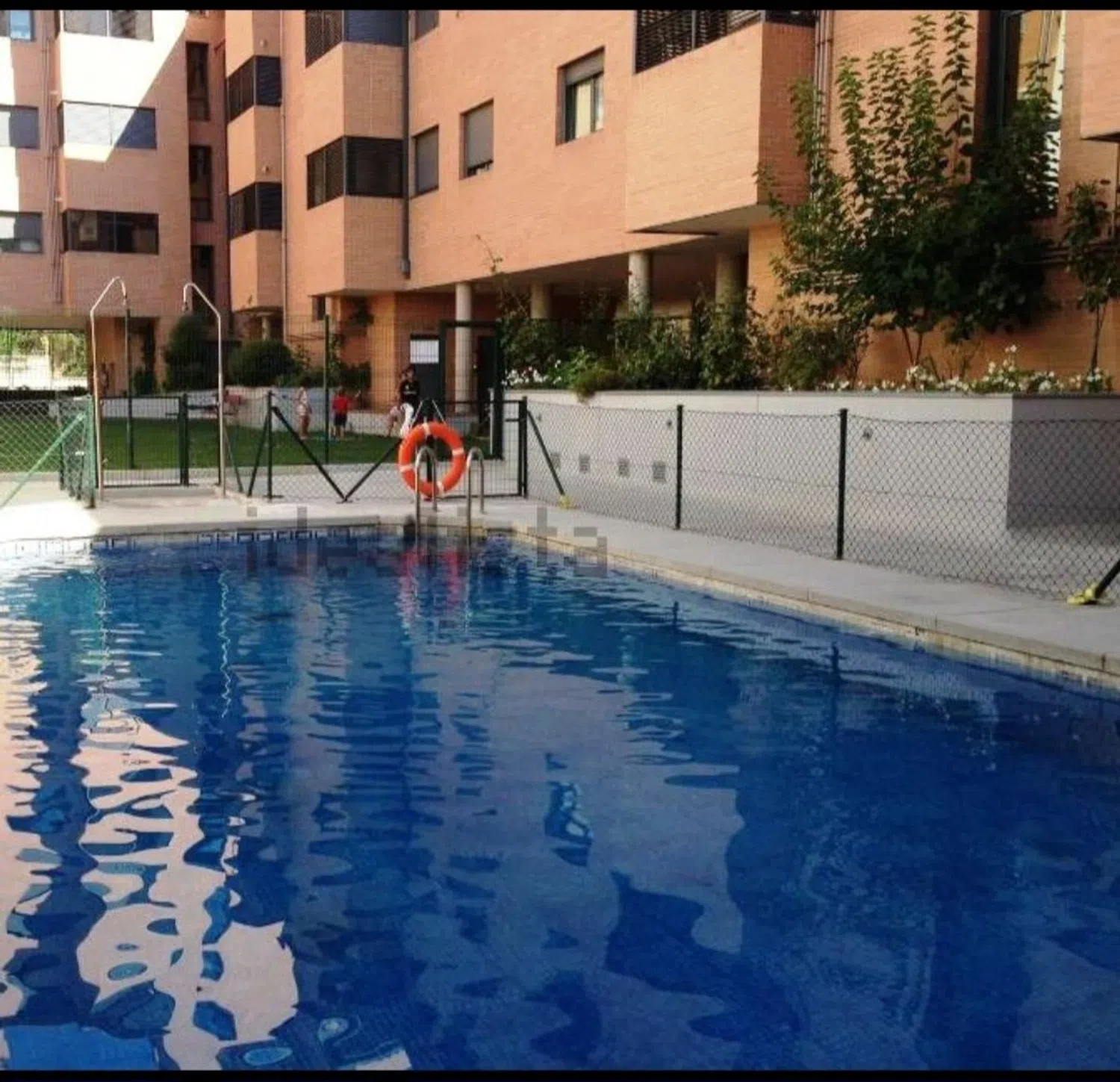 Piso en calle del Manzanar, 21 - Foto 1