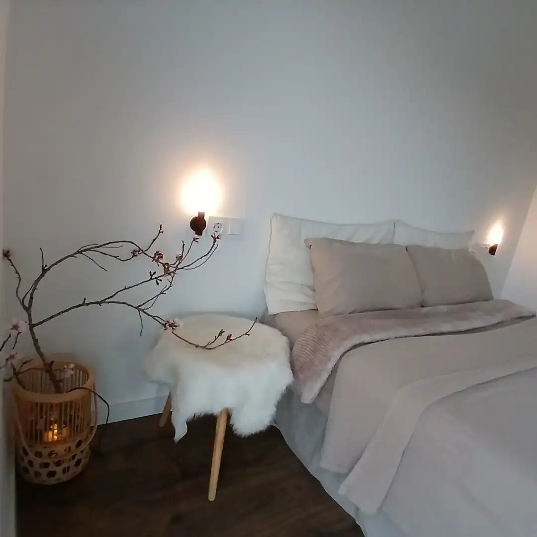 Chalet en  Calle Cardenal Benlloch 2 - Foto 13
