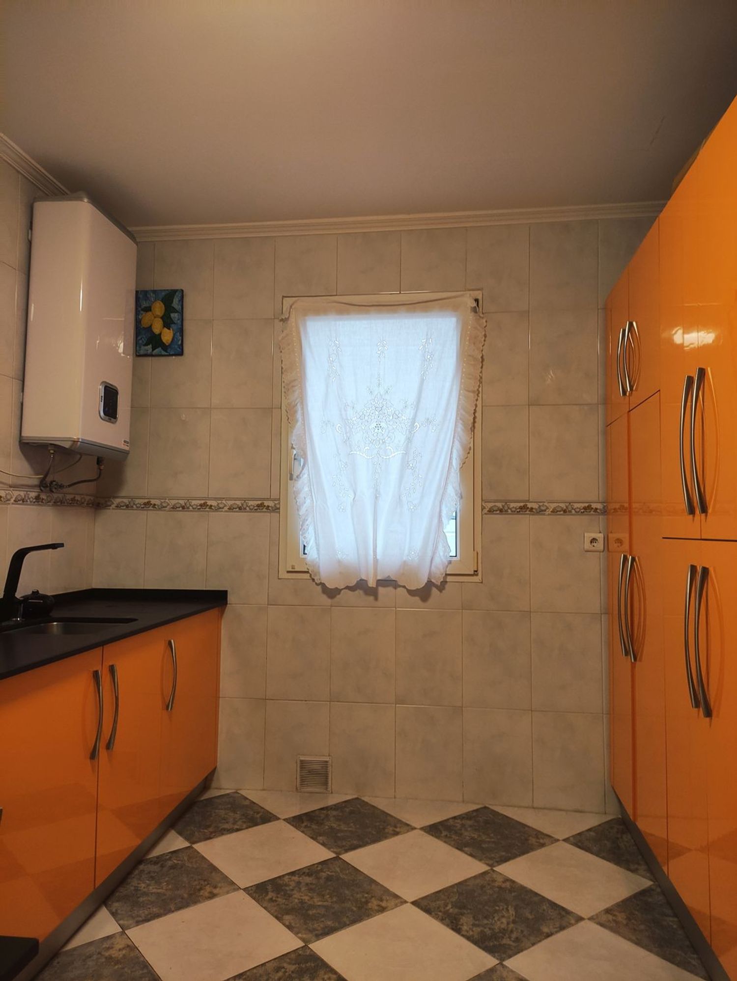 Piso en Gómez Oreña, 9 - Foto 18