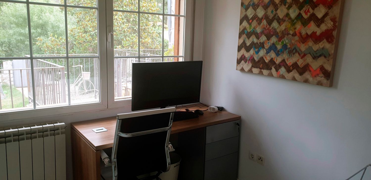 Casa de pueblo en Calle 15, 8 - Foto 33