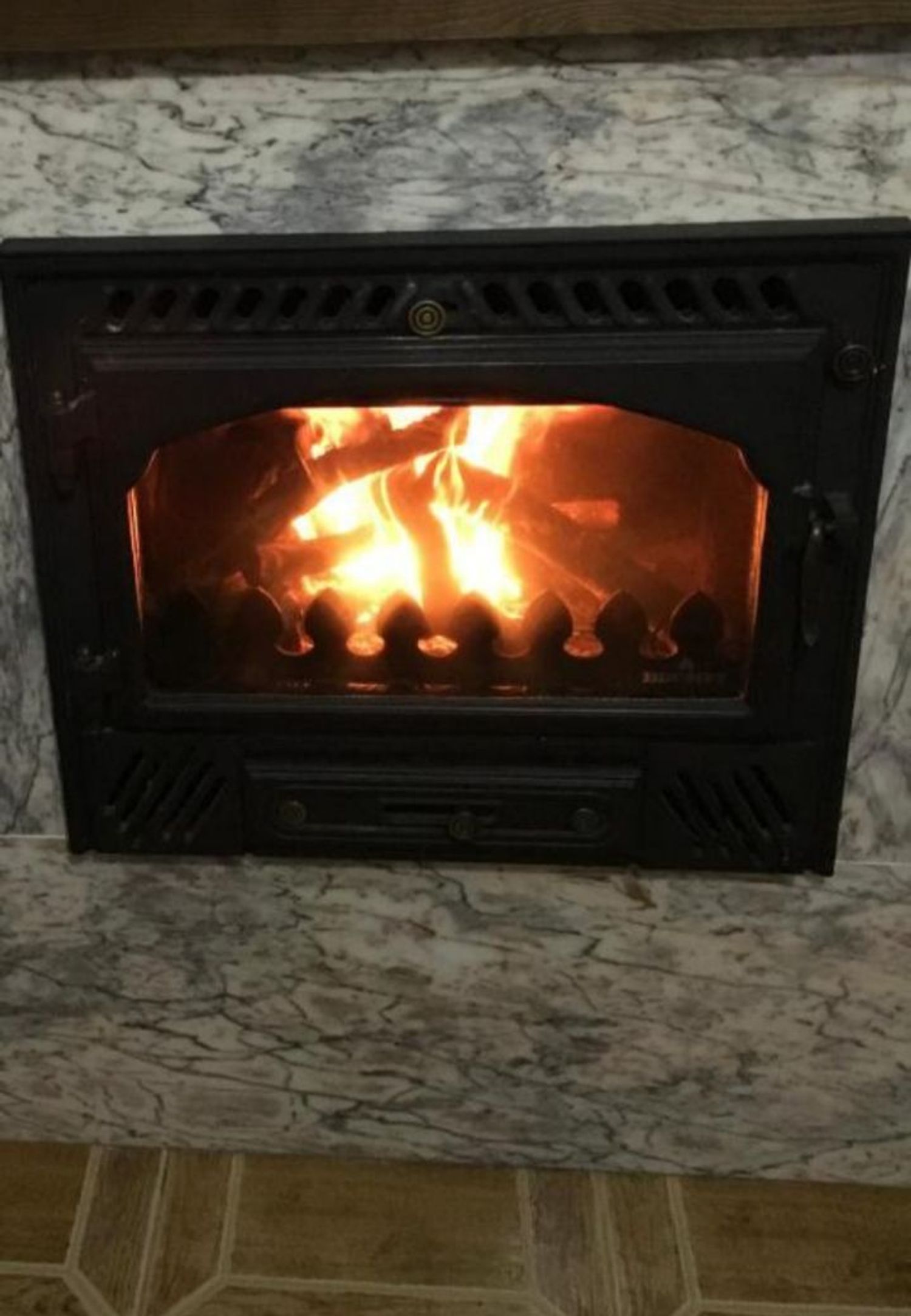 Ático en Calle Barcelona, 1, Sant Antoni, Sant Antoni - Foto 16