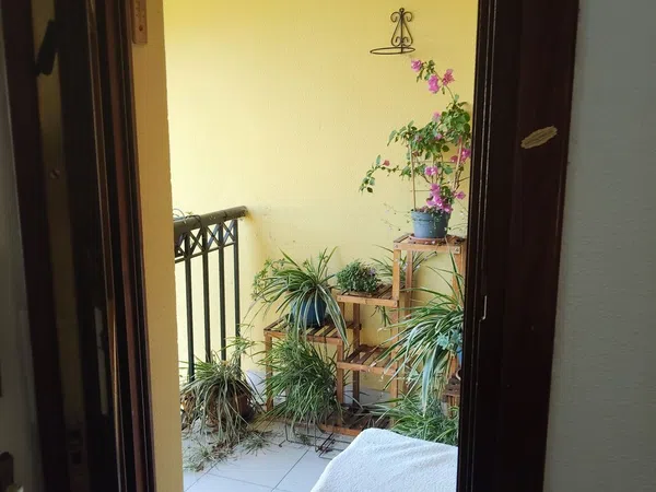 Chalet adosado en San Lorentzo Auzunea, 38 - Foto 9
