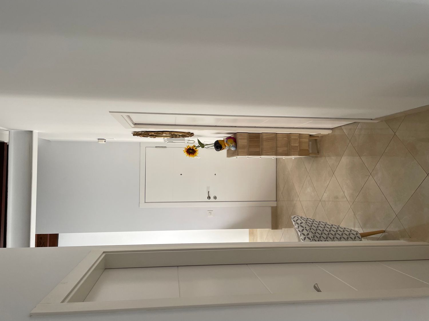 Piso en calle Júpiter, 1 - Foto 34