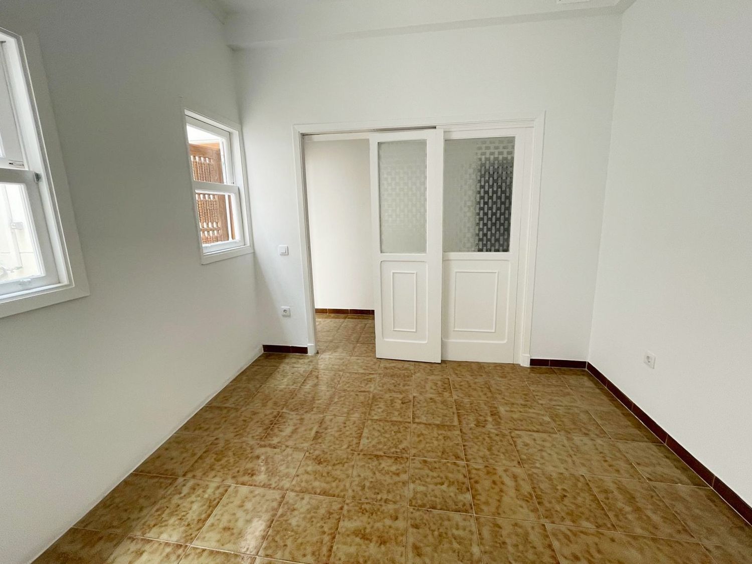 Piso en Vegueta, Vegueta - Foto 12