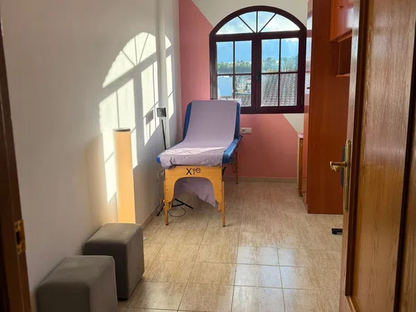 Dúplex en Calderón de la brca, 62 - Foto 11