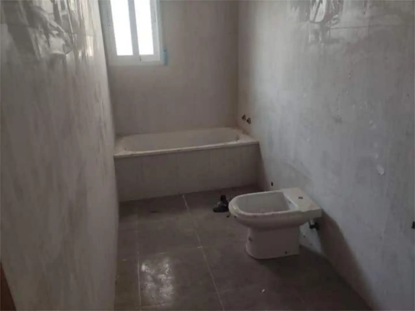 Chalet en torre pacheco - Foto 7