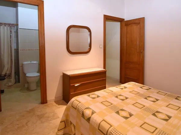 Casa independiente en Lugar Llano San Jose, 3095 - Foto 33