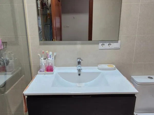 Piso en Calle Hermanos de la Lejía, 1 - Foto 30