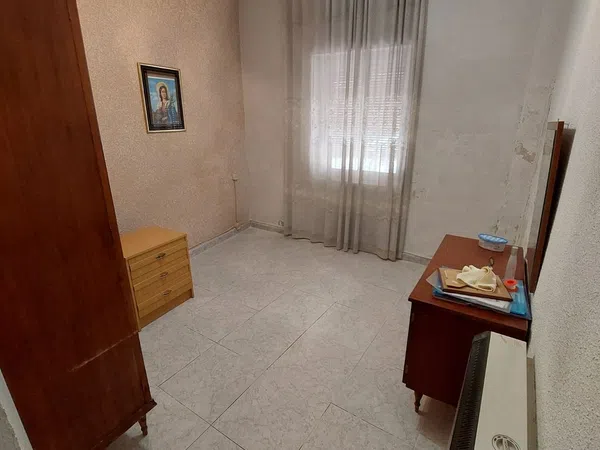 Chalet adosado en Calle Cañuelo, 20 - Foto 3