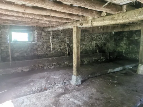 Finca rústica en Diseminado Solorz, 9 a - Foto 12