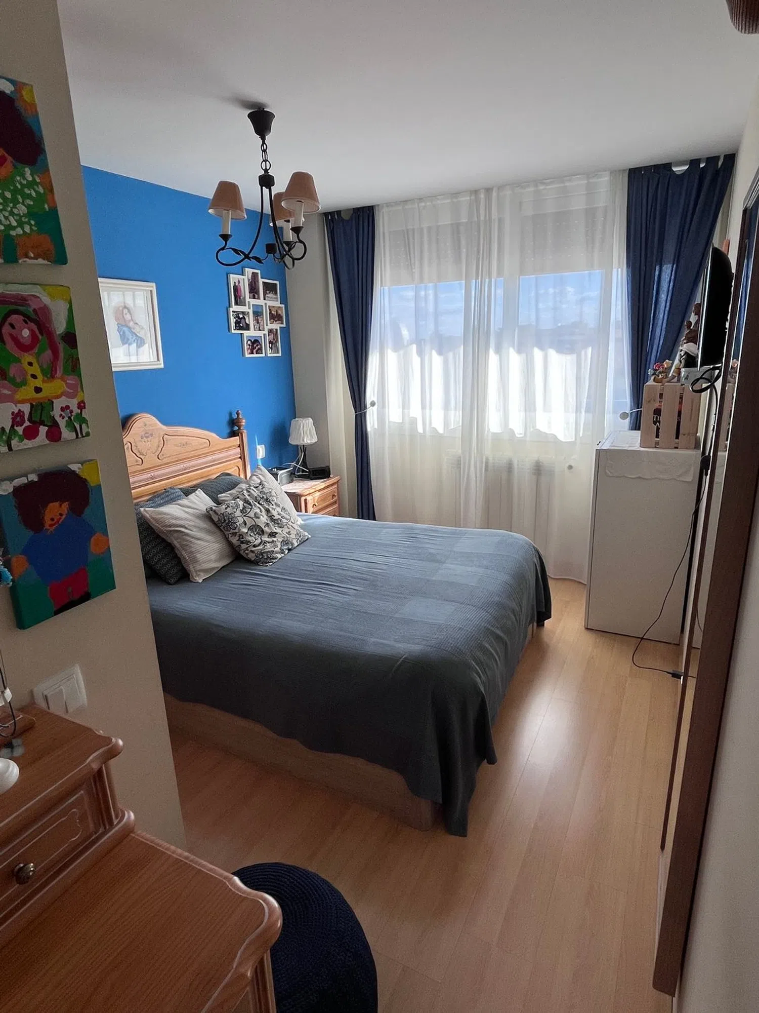 Piso en calle de Castiello de Jaca, 14 - Foto 10