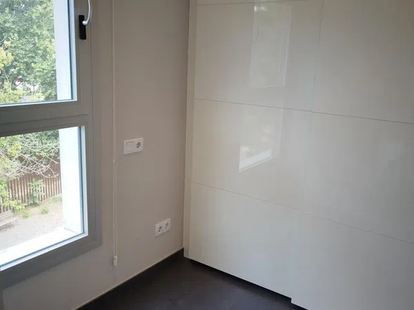 Dúplex en Casagemes, Casagemes - Foto 17
