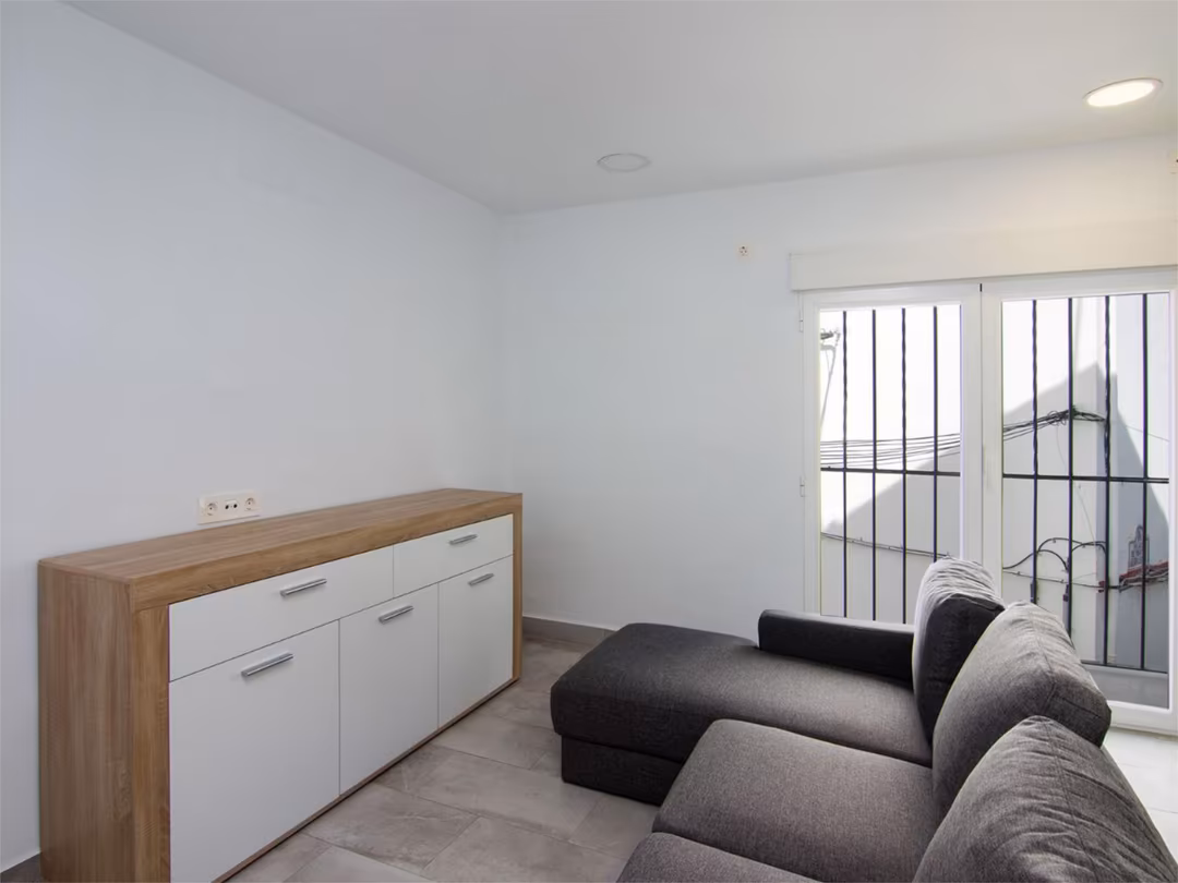 Piso en  Calle Maestro Moreno Torroba 4 - Foto 20