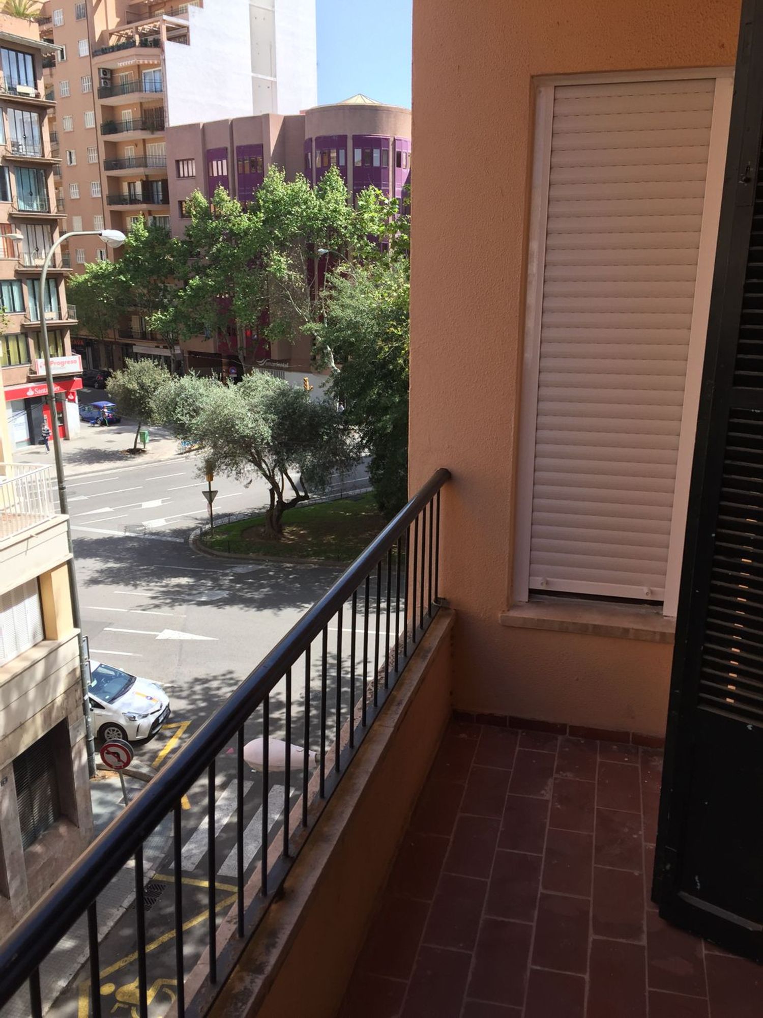 Piso en Calle del Pare Bartomeu Pou, 2, Bons Aires - Foto 20