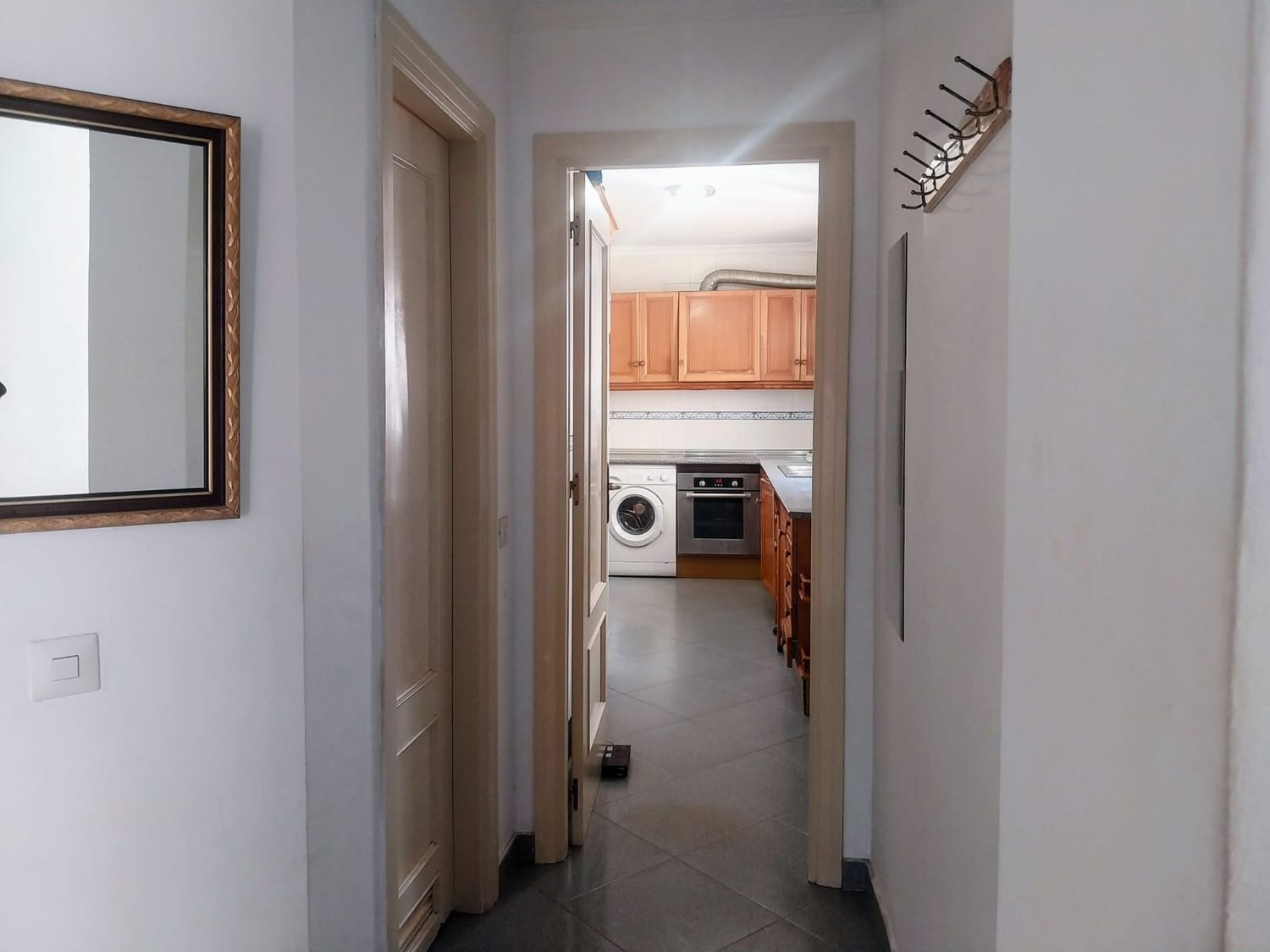 Piso en glovan sculptures, 1 - Foto 6