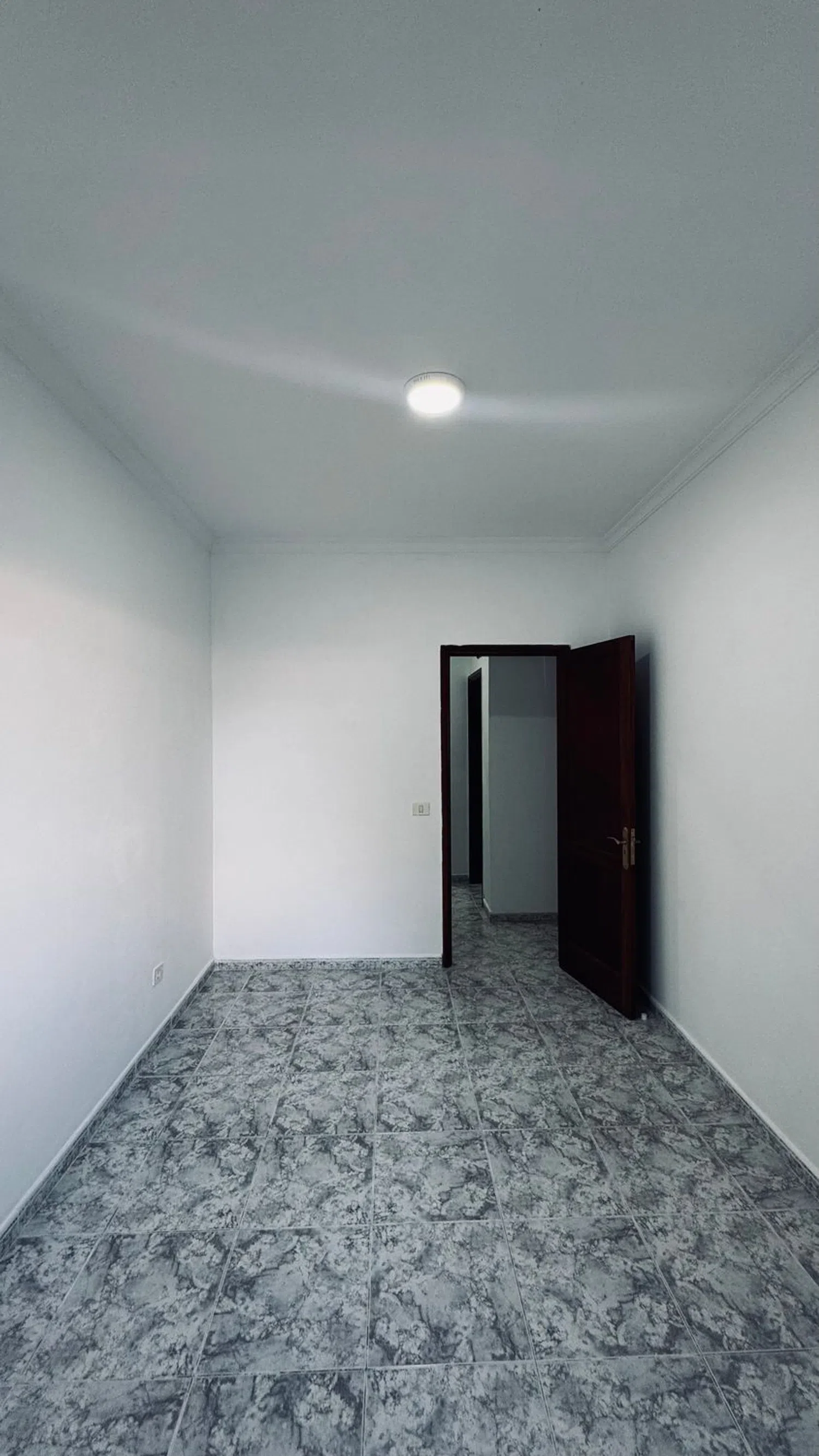 Piso en calle Brezal, 5 - Foto 7