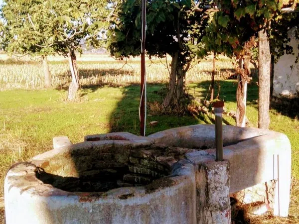 Finca rústica en Pueblecillo, 1 - Foto 2