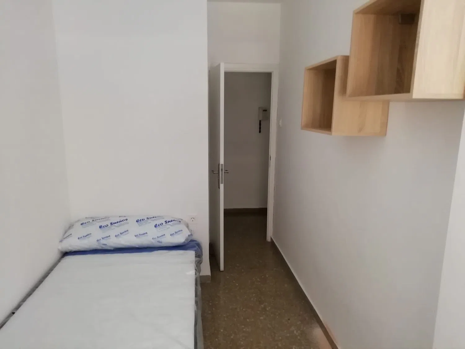 Piso en ronda Norte, 14 - Foto 10