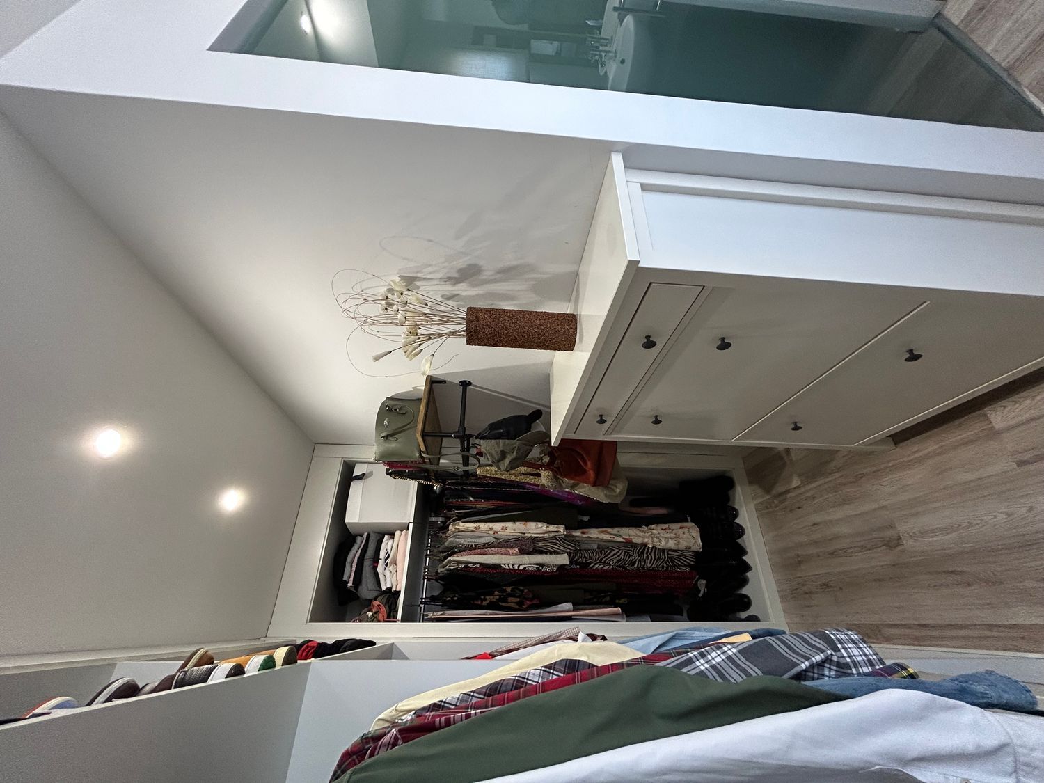 Chalet adosado en calle Cabo de Peñas, 6 - Foto 25