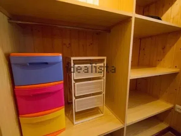 Piso en calle Plá y Cancela, 13 - Foto 25