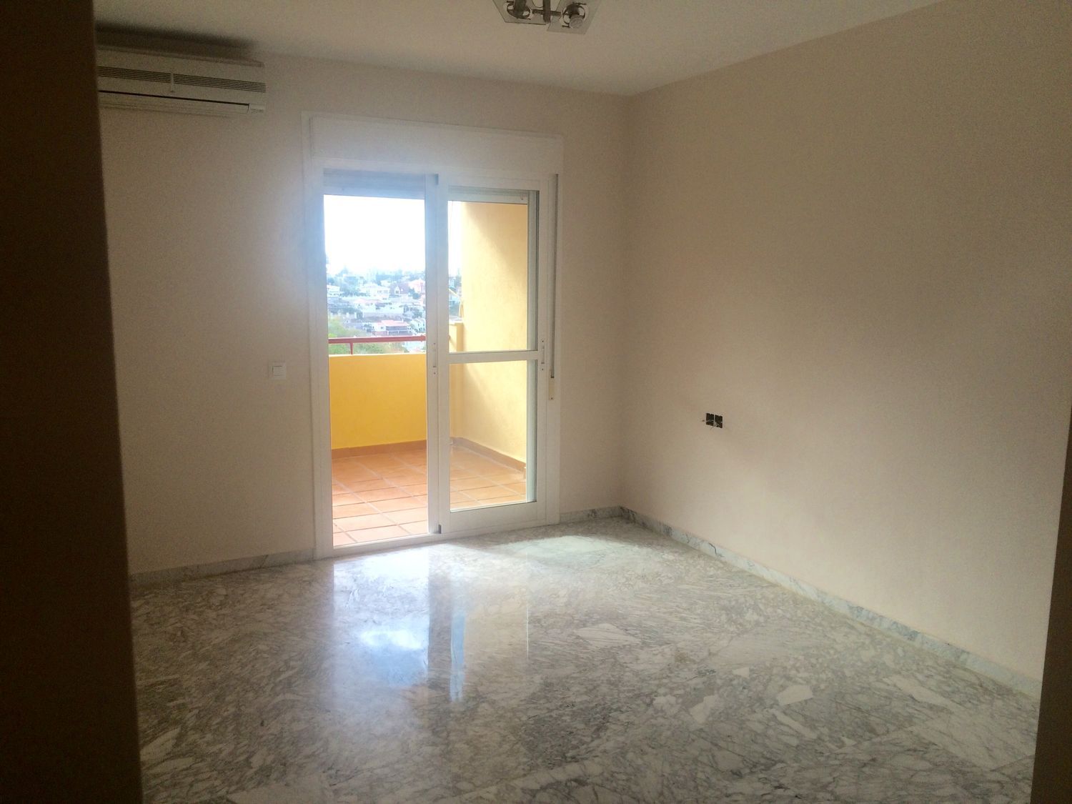 Piso en Calle Extremadura, 27, El Palo - Foto 10