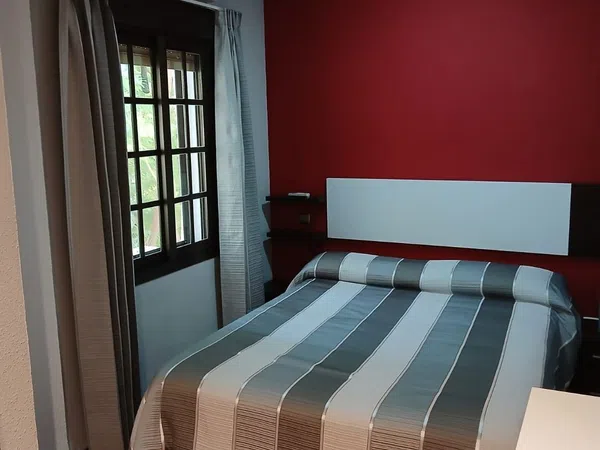 Piso en Av Alvar Nuñez, 23 - Foto 7