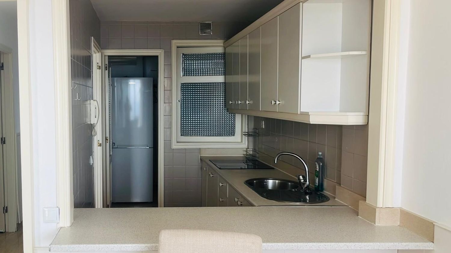 Piso en Calle Miramar, 1, Playa del Hombre - Taliarte - Salinetas, Playa del Hombre - Taliarte - Salinetas - Foto 13