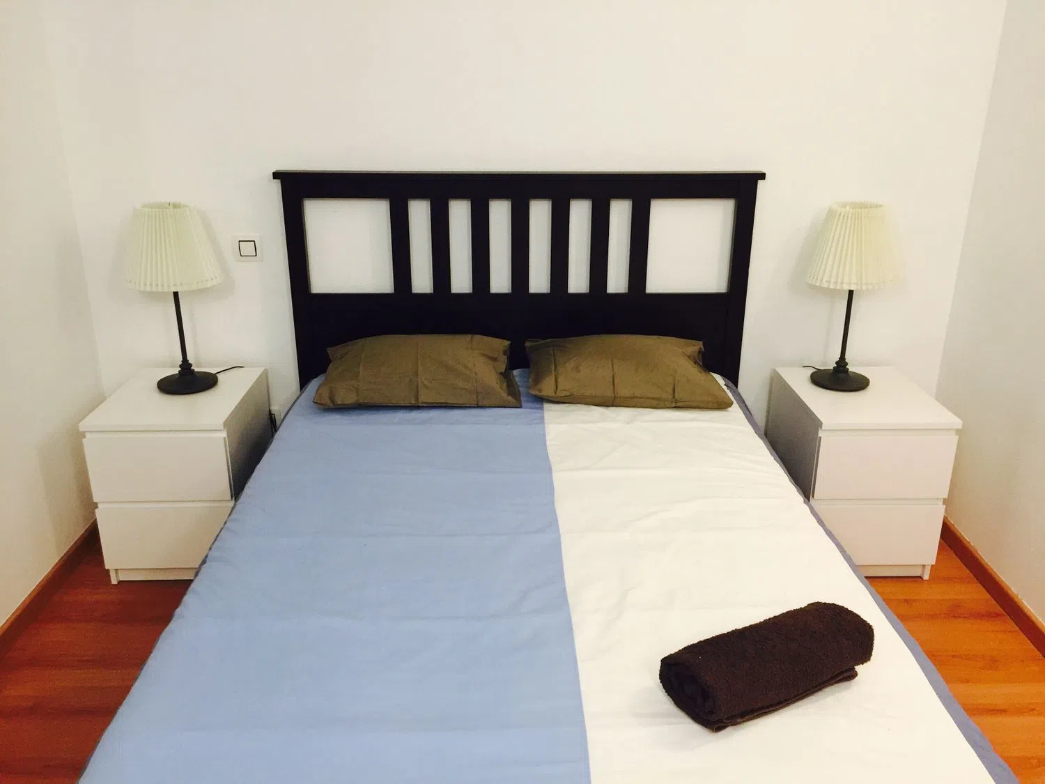 Piso en calle Juan Bautista Monegro, 10 - Foto 17