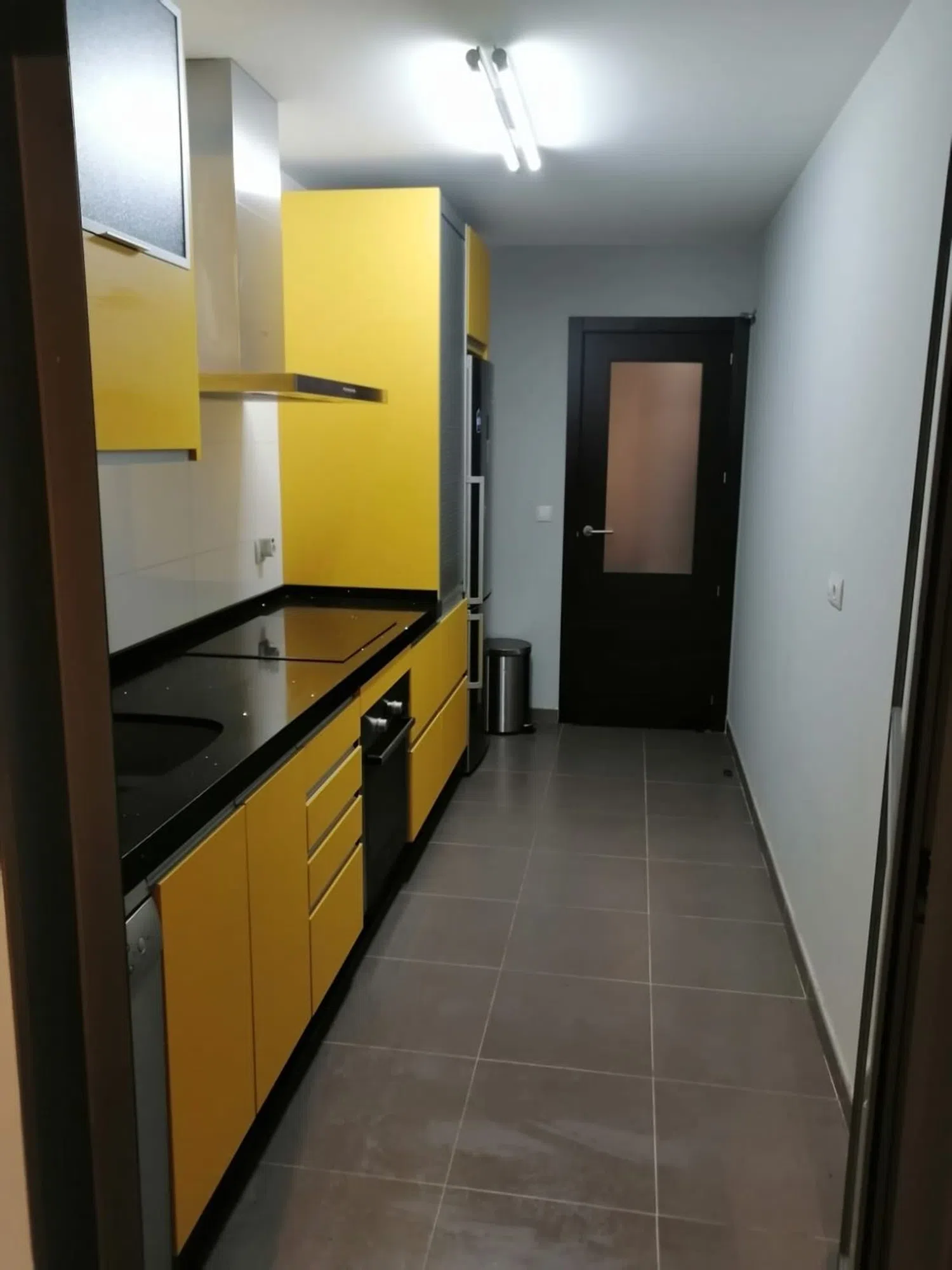 Piso en avenida de Hytasa, 152 - Foto 7
