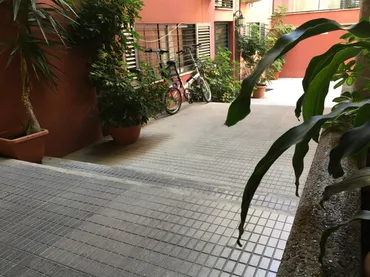 Piso en  Calle Moratín 24 - Foto 14