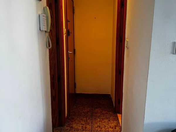 Piso en calle Cómpeta, 27 - Foto 17