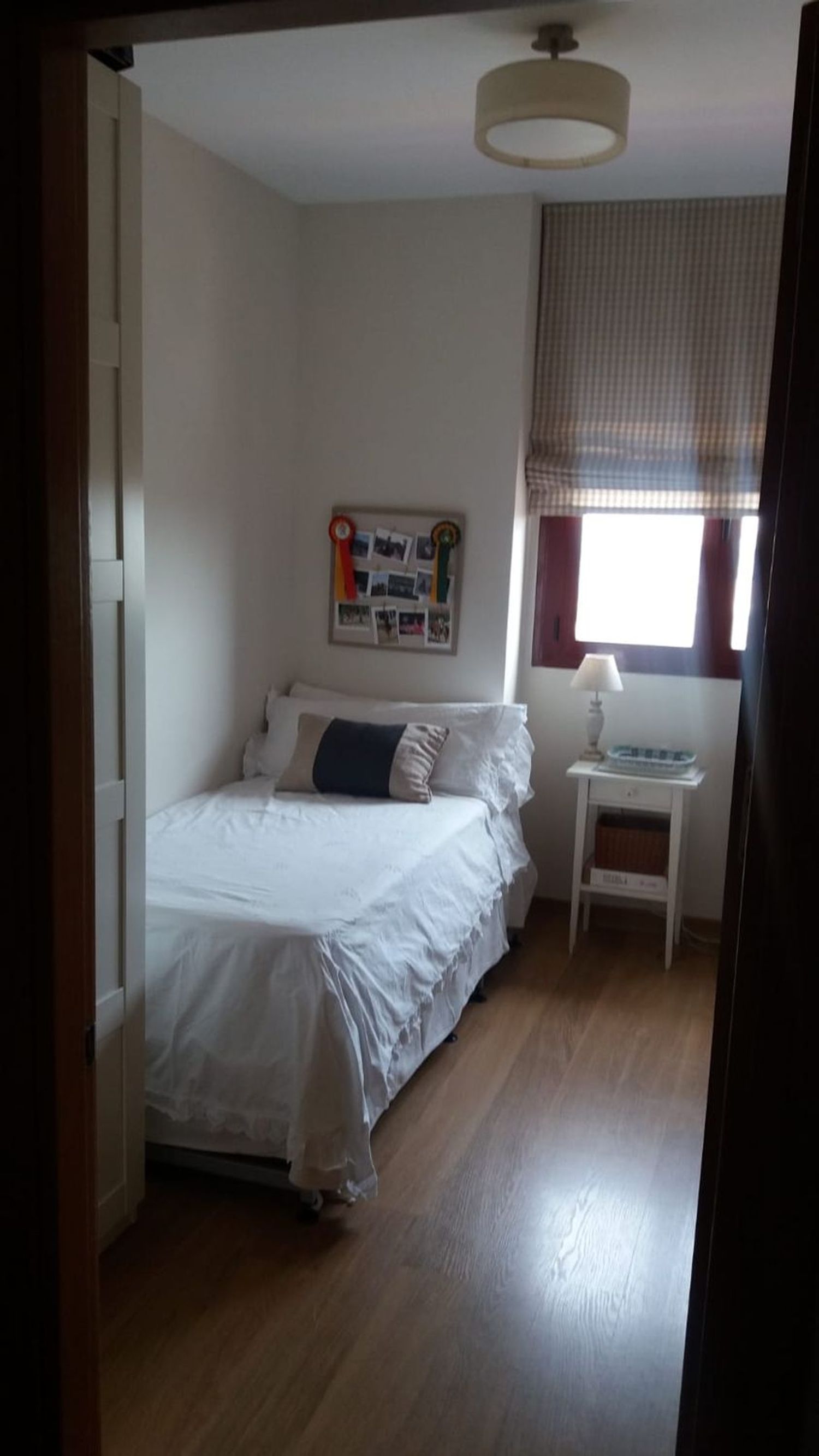 Piso en avenida de finlandia, 2 - Foto 5