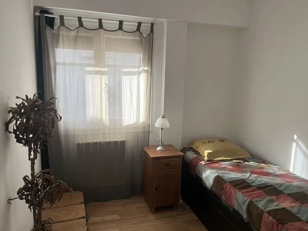 Piso en Barrio Las Fuentes - Foto 11