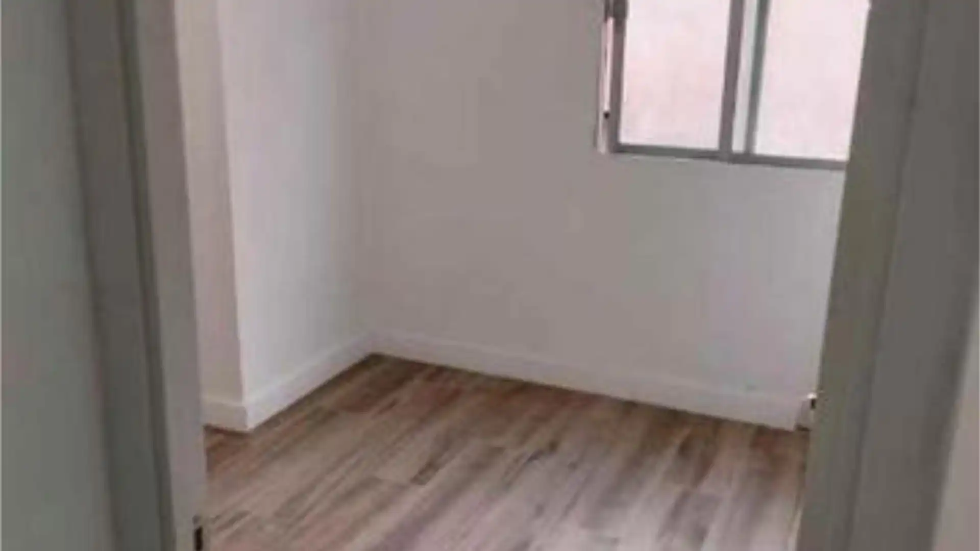 Ático en Guanarteme - Foto 7