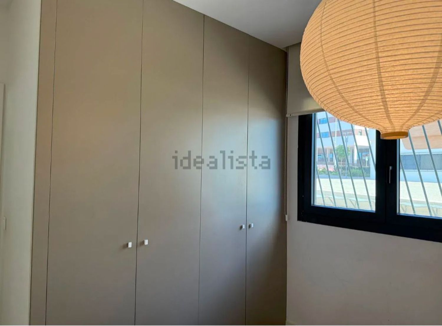 Piso en Calle Sierra Pico del Aguila, 1, La Ñora - Foto 7
