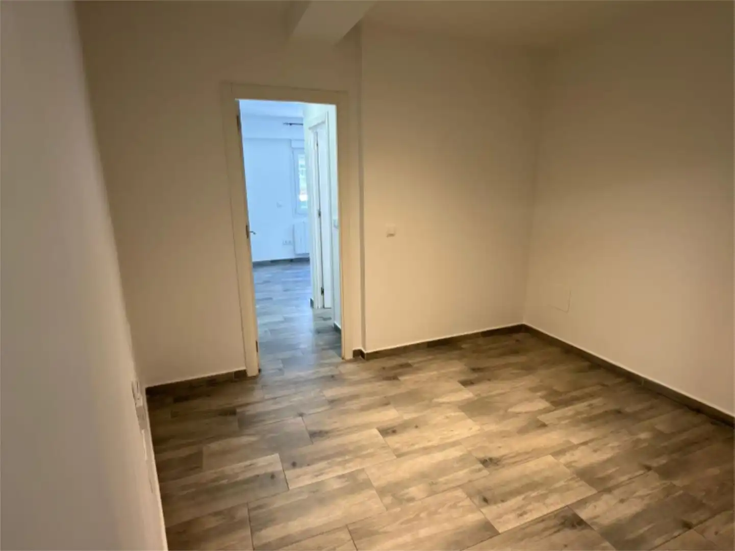 Piso en  Calle Titulcia 17 - Foto 5