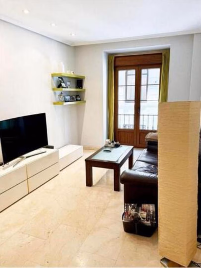 Piso en Avenida del Puerto - Foto 7