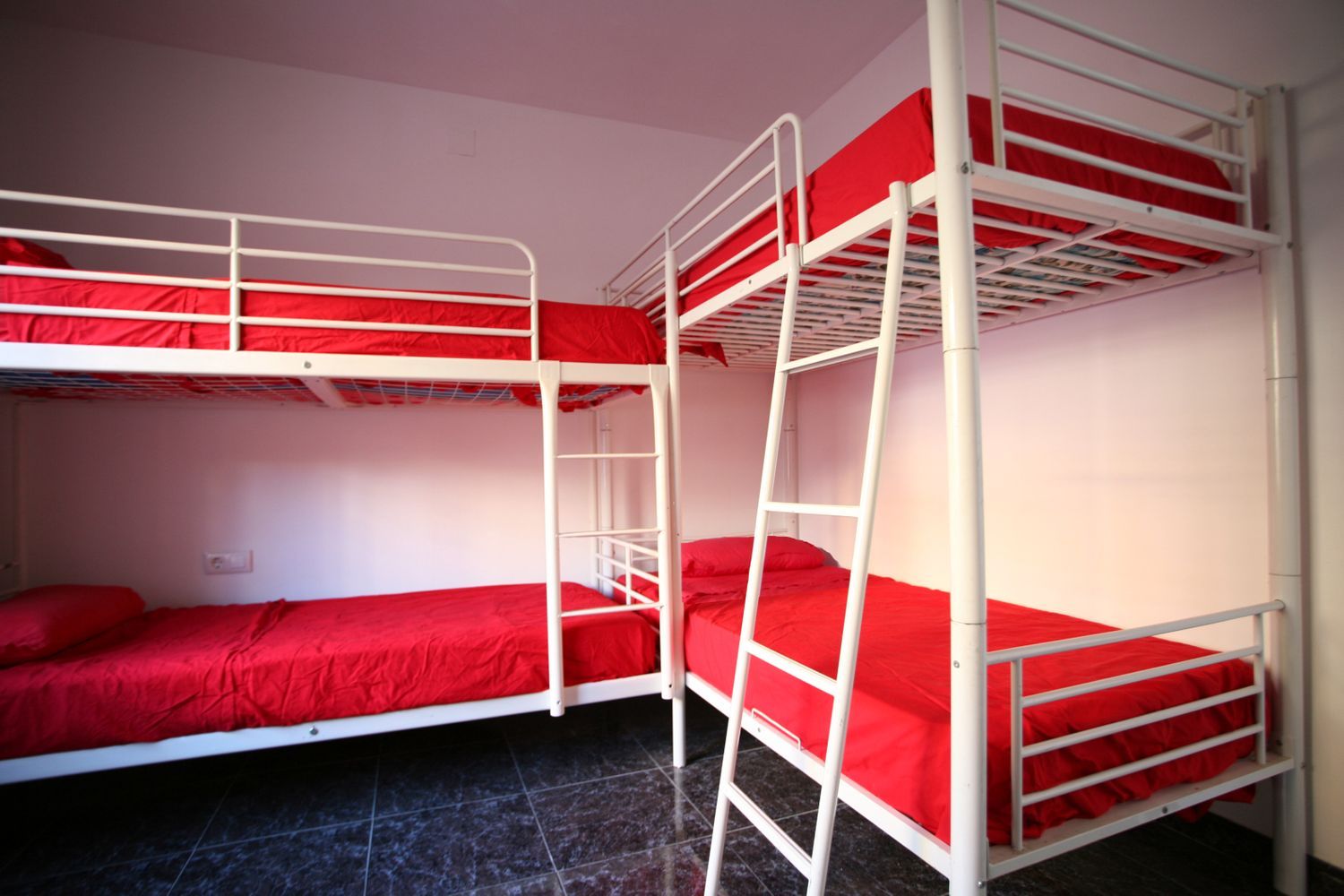 Casa independiente en Urb. terrabrava Terrabrava - Tordera Parc - Foto 21