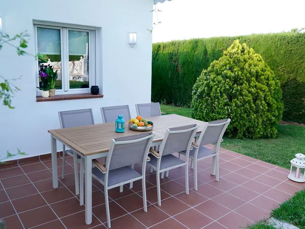 Casa o chalet independiente en Ardelejos - Cuesta de la Palma - Buenavista, Ardelejos - Cuesta de la Palma - Buenavista - Foto 11