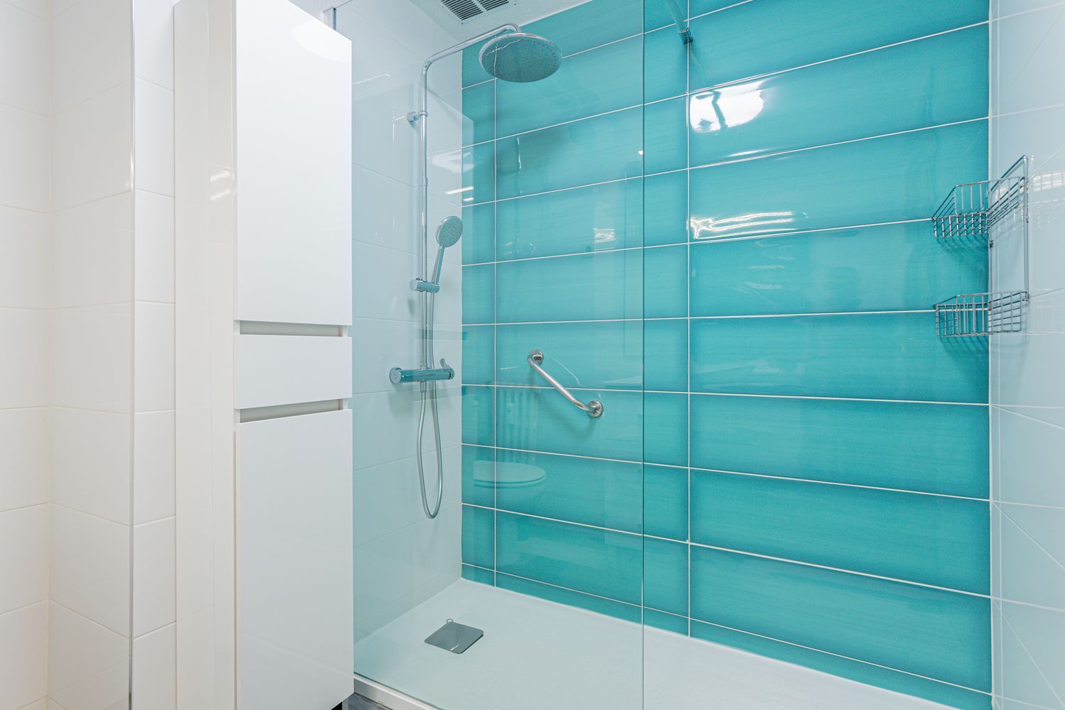 Piso en avenida de Bruselas, 54 - Foto 13