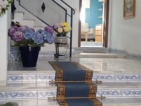 Estudio en Avenida Juan 23, 30, Torre Cruz-Los Molinos - Foto 8