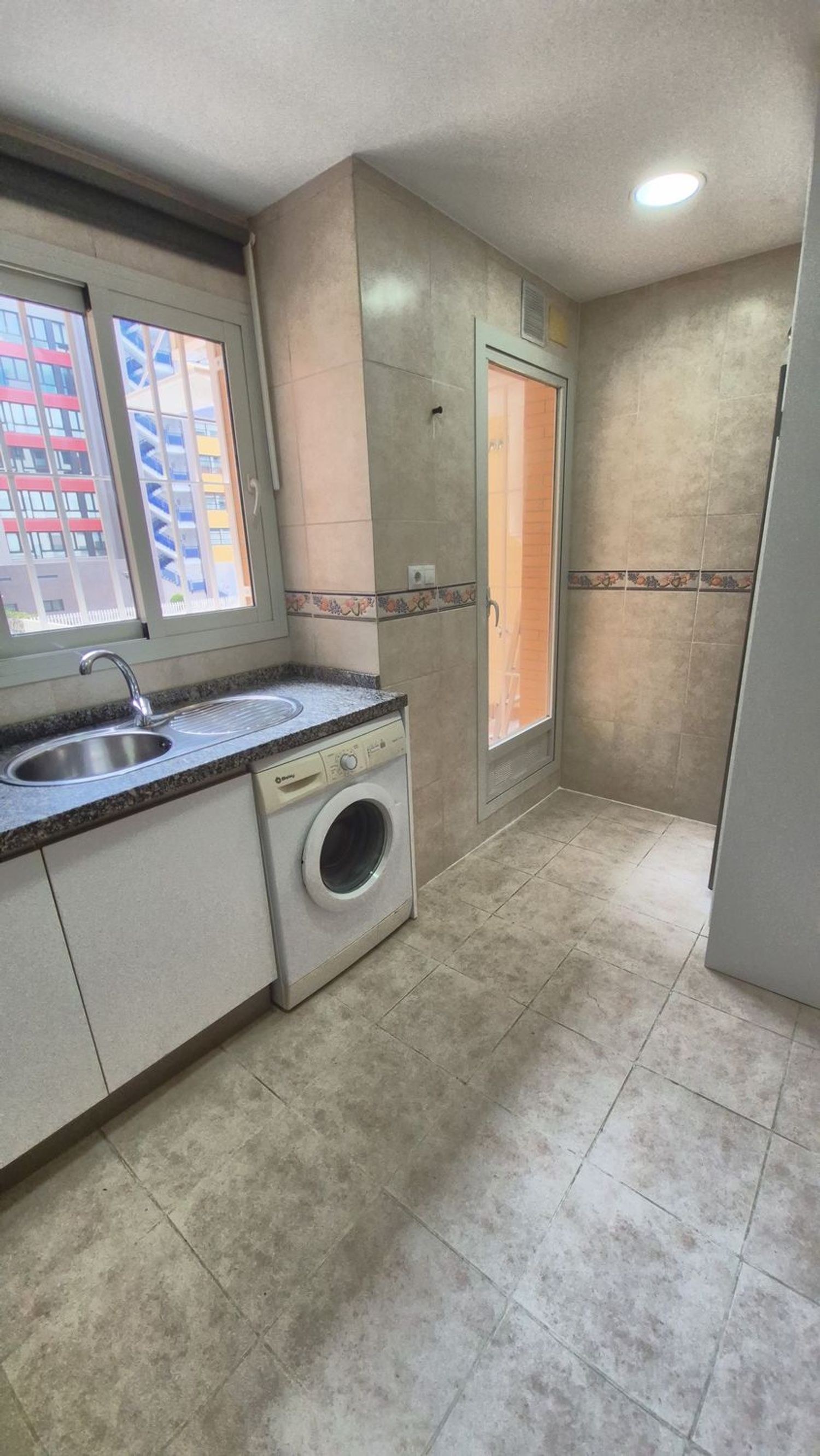 Piso en calle del Jalón, 31 - Foto 17