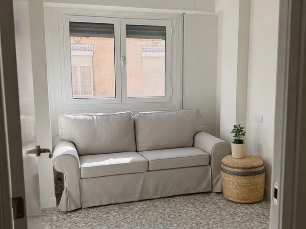 Piso en calle Colon, 8 - Foto 8