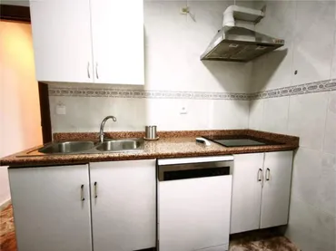 Piso en Carmelitas - Foto 4